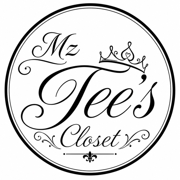 mzteescloset